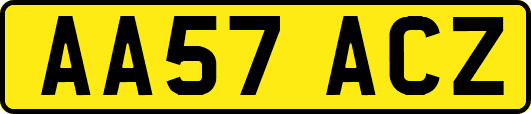 AA57ACZ