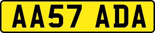 AA57ADA