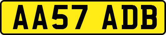 AA57ADB