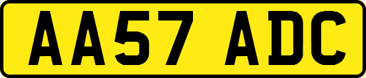 AA57ADC