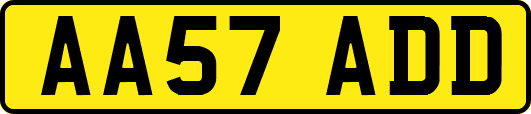 AA57ADD