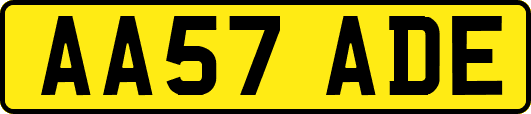AA57ADE
