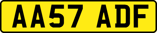 AA57ADF