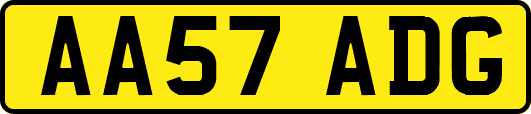 AA57ADG