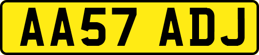AA57ADJ