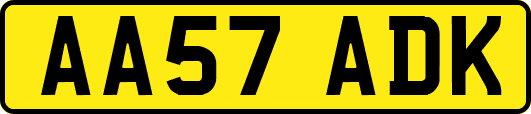 AA57ADK
