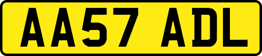 AA57ADL