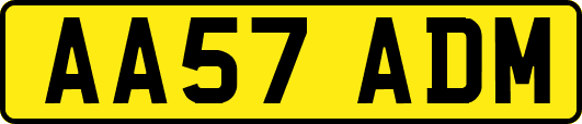 AA57ADM