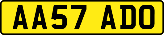 AA57ADO