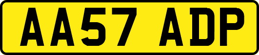 AA57ADP