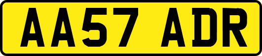 AA57ADR
