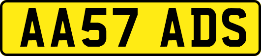 AA57ADS