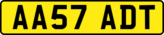 AA57ADT