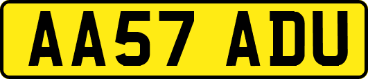 AA57ADU