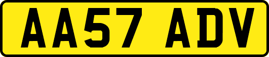 AA57ADV