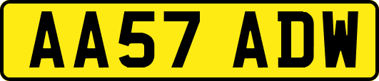 AA57ADW