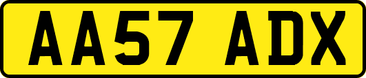 AA57ADX