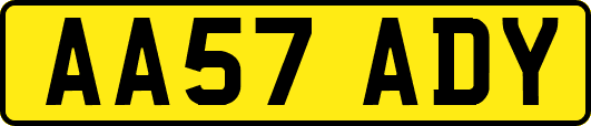 AA57ADY