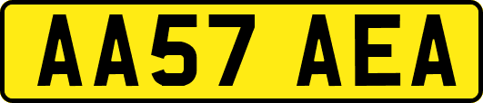 AA57AEA