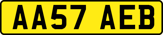 AA57AEB