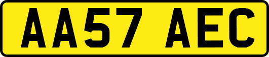 AA57AEC