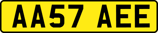 AA57AEE