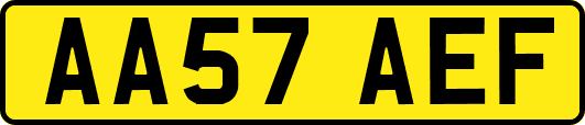 AA57AEF