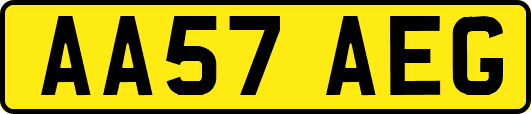 AA57AEG