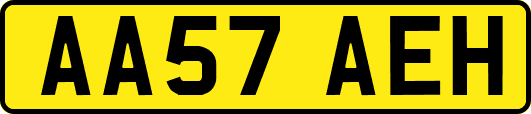 AA57AEH