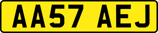 AA57AEJ