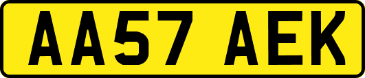 AA57AEK