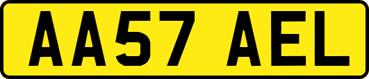 AA57AEL