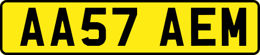 AA57AEM