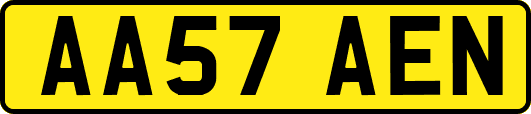 AA57AEN