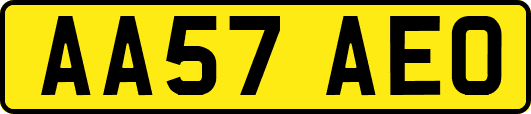 AA57AEO