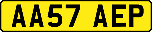 AA57AEP