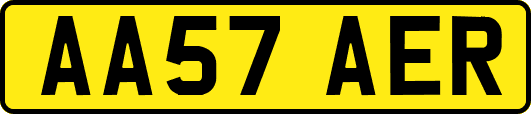 AA57AER