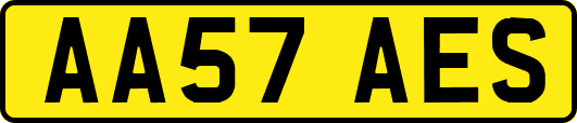 AA57AES