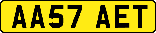 AA57AET