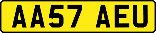 AA57AEU