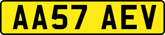AA57AEV