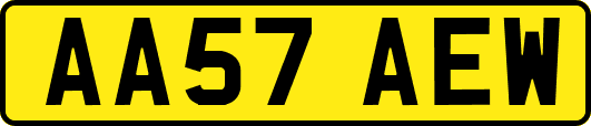 AA57AEW