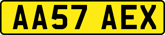 AA57AEX