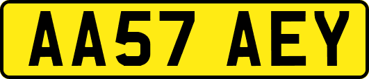 AA57AEY