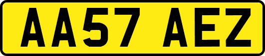 AA57AEZ