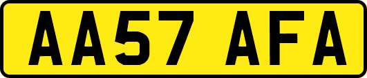 AA57AFA