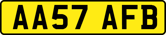 AA57AFB