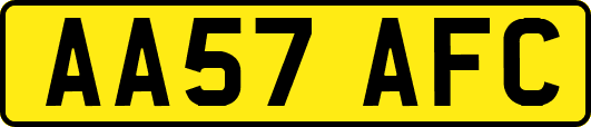 AA57AFC