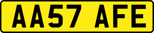 AA57AFE