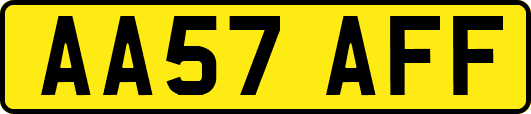 AA57AFF